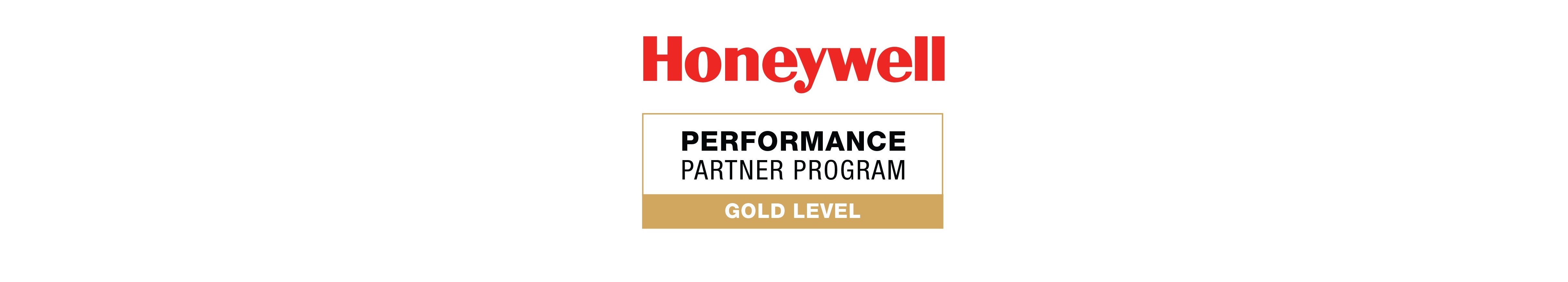 Naš partner : Honeywell Voice