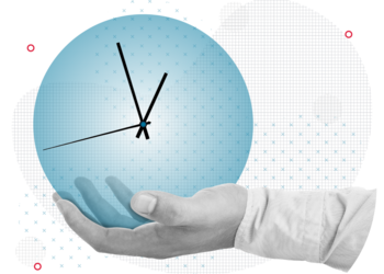 Digitalizacija i razvojno rešenje na osnovu evidencije radnog vremena i kontrole pristupa